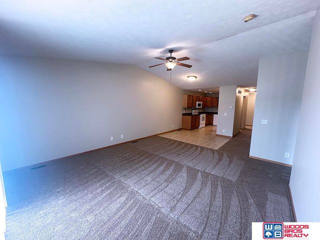 6455 Whitewater Lane, Lincoln, NE 68521