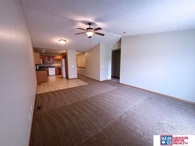 6455 Whitewater Lane, Lincoln, NE 68521