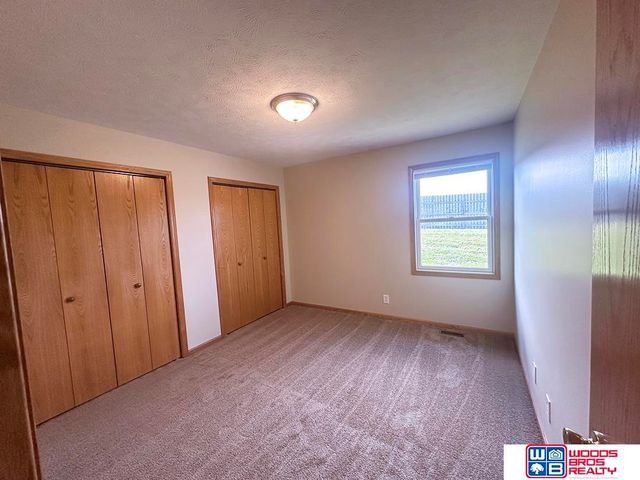 6455 Whitewater Lane, Lincoln, NE 68521