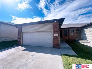 6455 Whitewater Lane, Lincoln, NE 68521