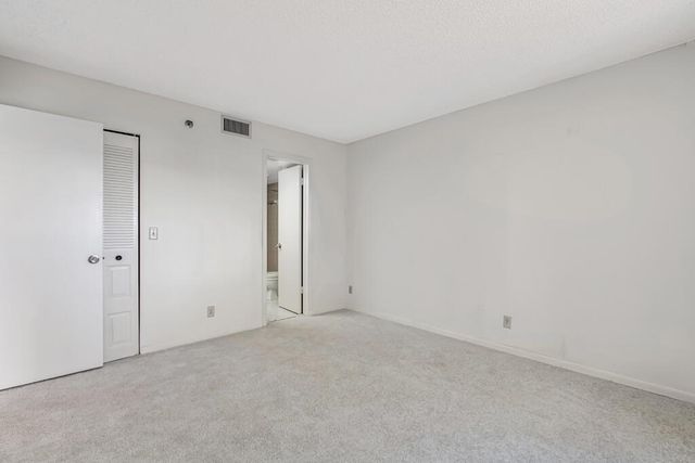 4640 Lucerne Lakes Boulevard 206, Lake Worth, FL 33467