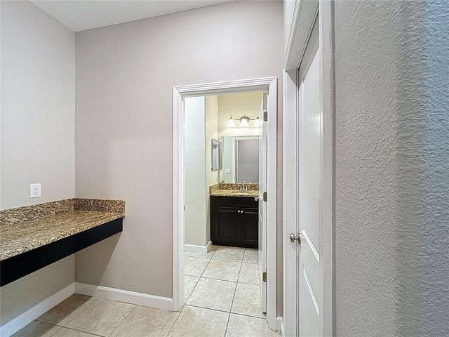 1920 CITRUS LAKE COURT, Ruskin, FL 33570