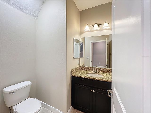 1920 CITRUS LAKE COURT, Ruskin, FL 33570