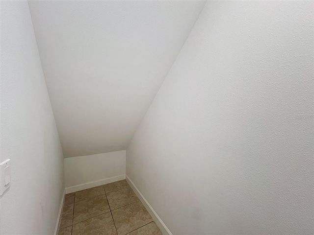 1920 CITRUS LAKE COURT, Ruskin, FL 33570