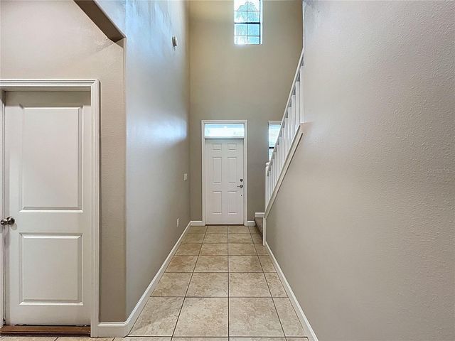 1920 CITRUS LAKE COURT, Ruskin, FL 33570