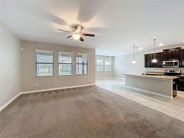 1920 CITRUS LAKE COURT, Ruskin, FL 33570