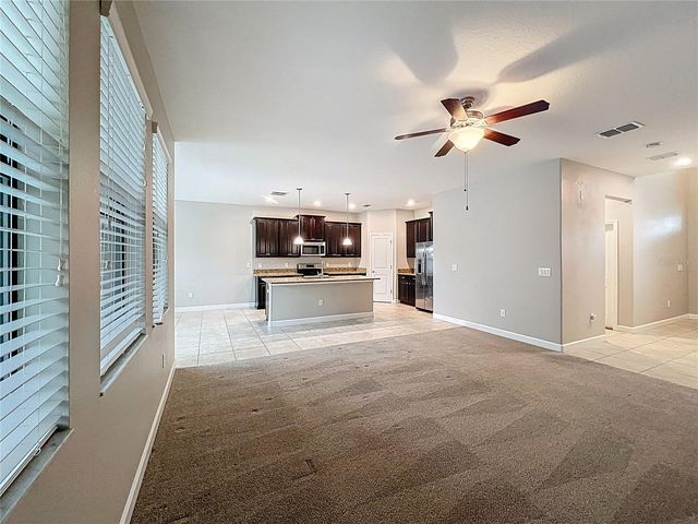 1920 CITRUS LAKE COURT, Ruskin, FL 33570