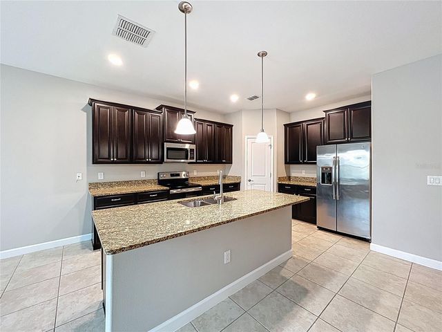 1920 CITRUS LAKE COURT, Ruskin, FL 33570