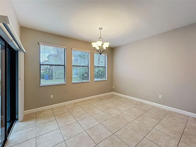 1920 CITRUS LAKE COURT, Ruskin, FL 33570