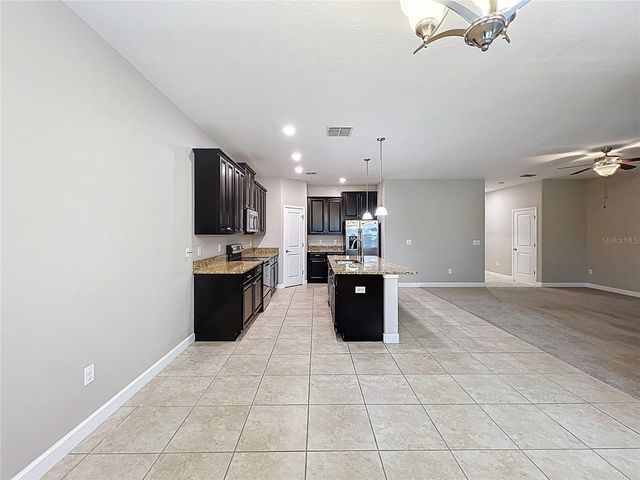1920 CITRUS LAKE COURT, Ruskin, FL 33570