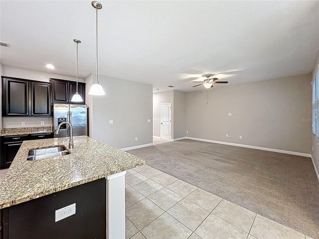1920 CITRUS LAKE COURT, Ruskin, FL 33570
