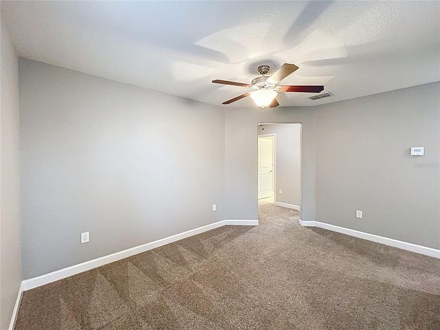 1920 CITRUS LAKE COURT, Ruskin, FL 33570