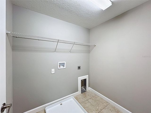 1920 CITRUS LAKE COURT, Ruskin, FL 33570