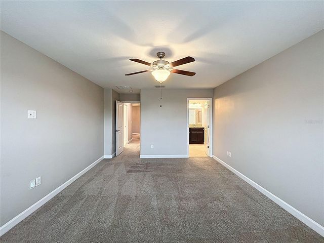 1920 CITRUS LAKE COURT, Ruskin, FL 33570