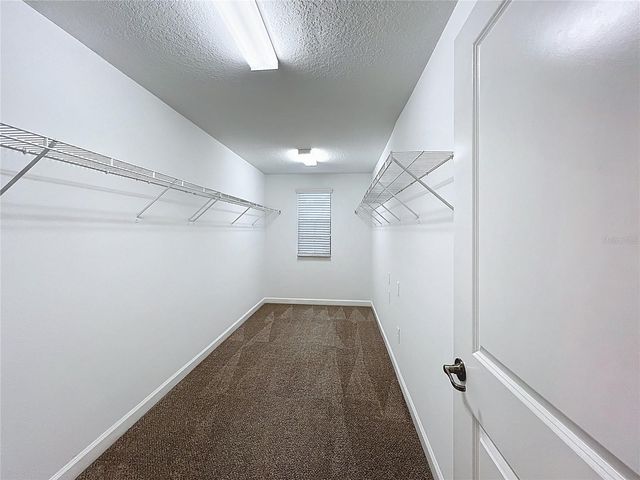 1920 CITRUS LAKE COURT, Ruskin, FL 33570