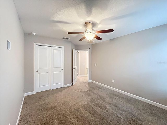 1920 CITRUS LAKE COURT, Ruskin, FL 33570