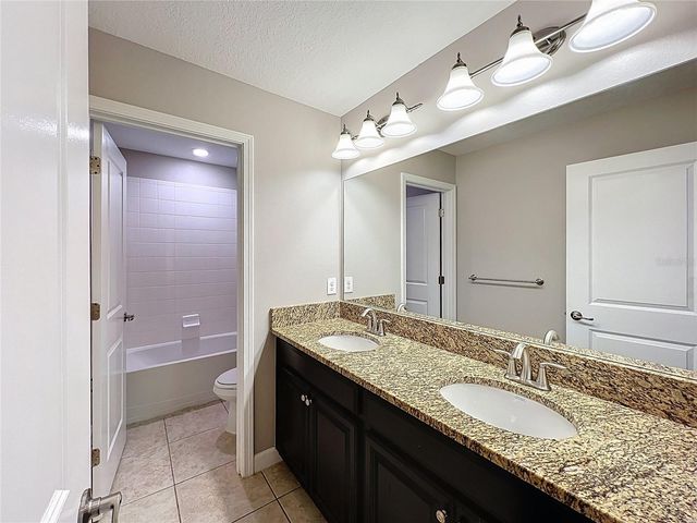 1920 CITRUS LAKE COURT, Ruskin, FL 33570