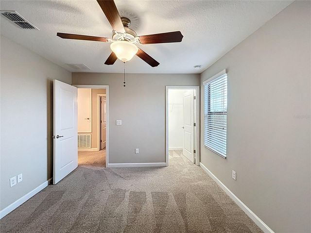 1920 CITRUS LAKE COURT, Ruskin, FL 33570