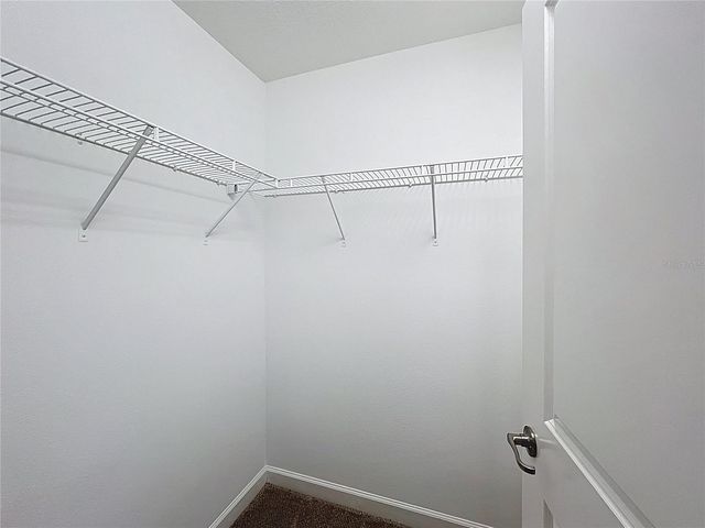 1920 CITRUS LAKE COURT, Ruskin, FL 33570