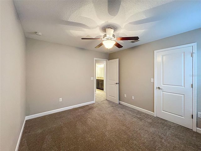 1920 CITRUS LAKE COURT, Ruskin, FL 33570