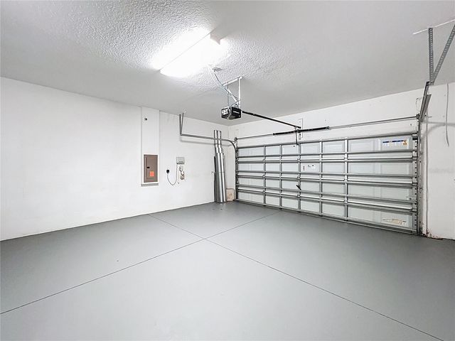 1920 CITRUS LAKE COURT, Ruskin, FL 33570