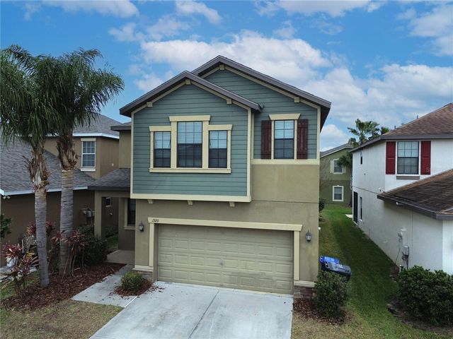 1920 CITRUS LAKE COURT, Ruskin, FL 33570