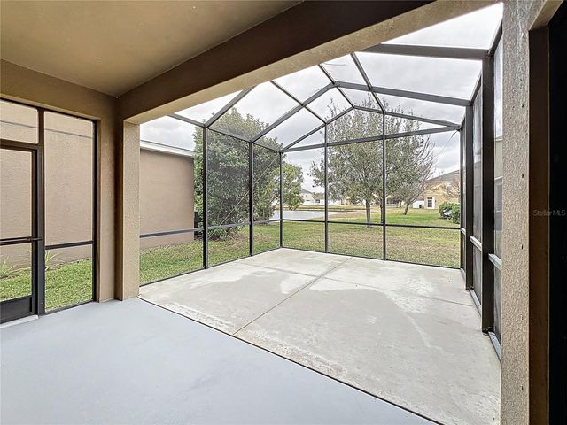 1920 CITRUS LAKE COURT, Ruskin, FL 33570