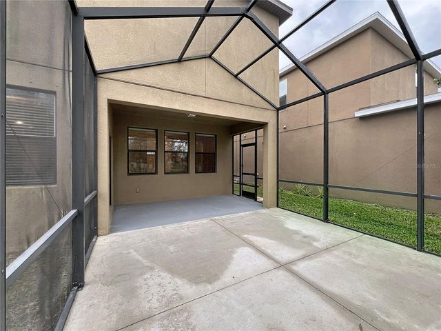 1920 CITRUS LAKE COURT, Ruskin, FL 33570