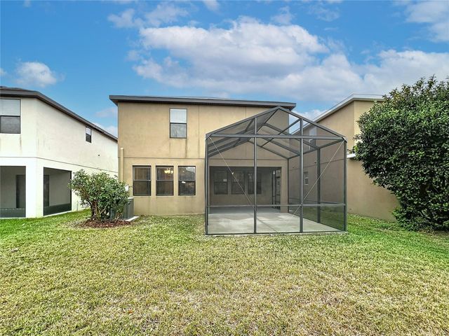 1920 CITRUS LAKE COURT, Ruskin, FL 33570