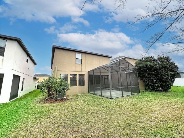 1920 CITRUS LAKE COURT, Ruskin, FL 33570