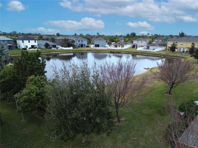 1920 CITRUS LAKE COURT, Ruskin, FL 33570