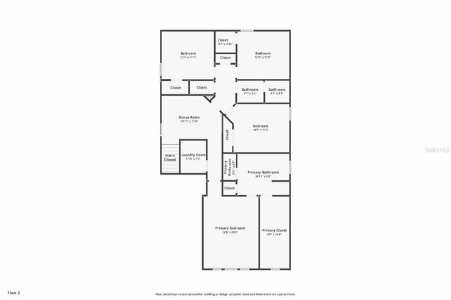 1920 CITRUS LAKE COURT, Ruskin, FL 33570