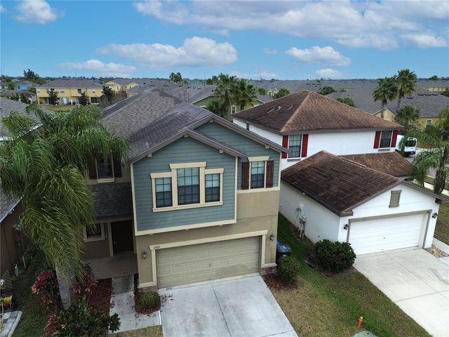 1920 CITRUS LAKE COURT, Ruskin, FL 33570