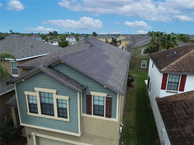 1920 CITRUS LAKE COURT, Ruskin, FL 33570