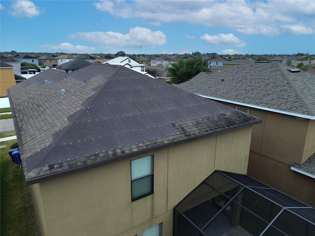 1920 CITRUS LAKE COURT, Ruskin, FL 33570