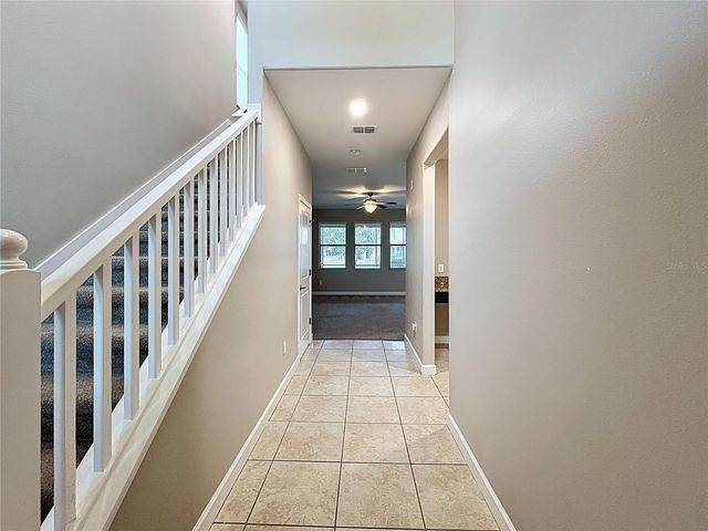 1920 CITRUS LAKE COURT, Ruskin, FL 33570