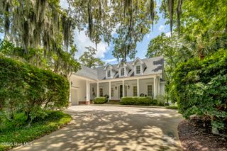 1053 Club Court, Belville, NC 28451
