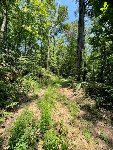 322 Baggett Road, Ringgold, GA 30736