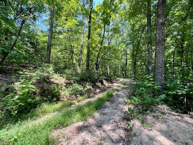 322 Baggett Road, Ringgold, GA 30736