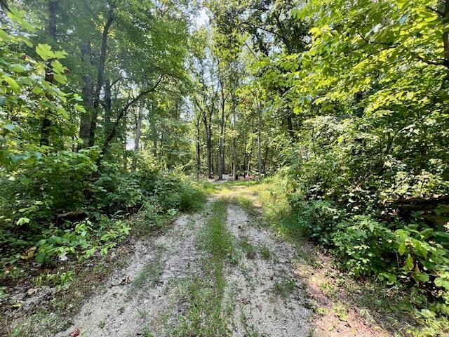 322 Baggett Road, Ringgold, GA 30736
