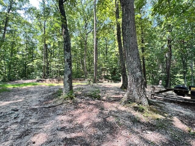 322 Baggett Road, Ringgold, GA 30736