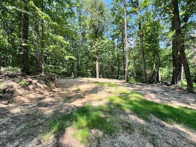 322 Baggett Road, Ringgold, GA 30736