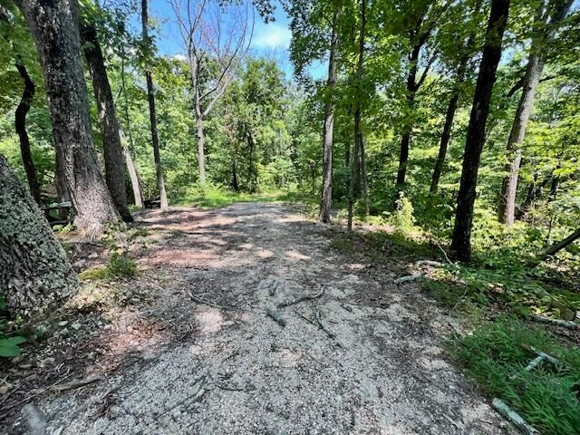 322 Baggett Road, Ringgold, GA 30736