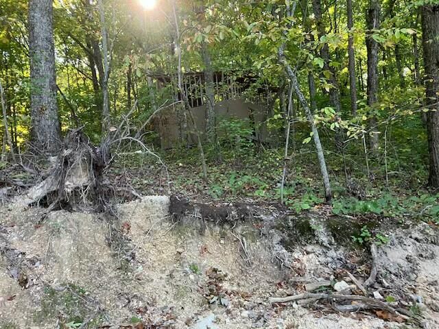 322 Baggett Road, Ringgold, GA 30736