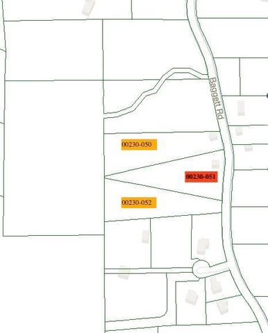 322 Baggett Road, Ringgold, GA 30736