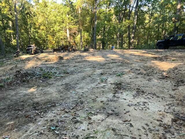 322 Baggett Road, Ringgold, GA 30736
