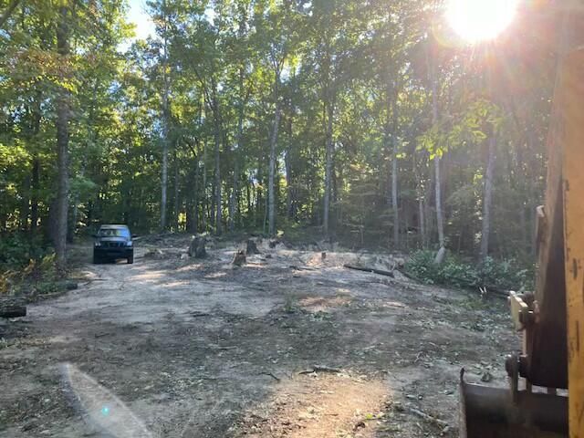322 Baggett Road, Ringgold, GA 30736