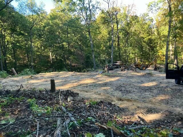 322 Baggett Road, Ringgold, GA 30736