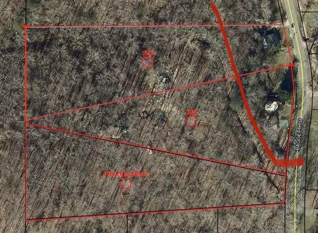 322 Baggett Road, Ringgold, GA 30736