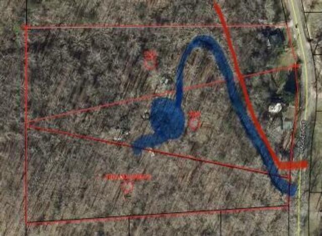 322 Baggett Road, Ringgold, GA 30736